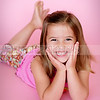 Backdrops : 1 gallery with 38 photos