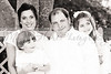 May : 53 galleries with 2003 photos