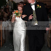Weddings : 3 galleries with 470 photos